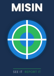 Misin MISIN - Midwest Invasive Species Network